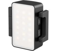 Luz de vídeo LED bicolor SmallRig 5733 para DJI Osmo Pocket 3