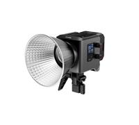 Luz de vídeo LED COB SmallRig 4621 RC 220B Pro (UE)