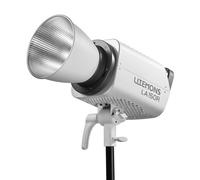 Luz de vídeo LED Godox Litemons LA150R | ✅ Black Friday