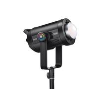 Luz de vídeo LED Godox SL150R RGB