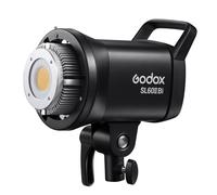 Godox SL-60IIBi - Luz LED bicolor