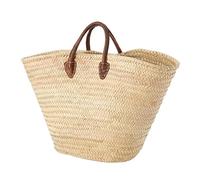 Luz de Video LED, Luces LED para Cámara Portátil, 49 Perlas LED para Iluminación de Video Fotográfico + Soporte Adaptador de Montaje 3 en 1 Osmo Mobile