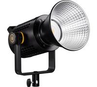Luz de video LED silenciosa Godox UL60