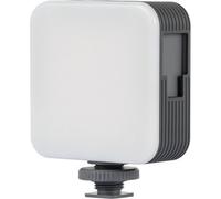 Luz de video LED SmallRig 3286BC Vibe P96