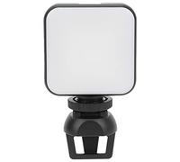 Luz de Videoconferencia para Computadora Portátil W36 con Iluminación con Zoom de Clip para Computadora