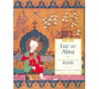 Luz del alma