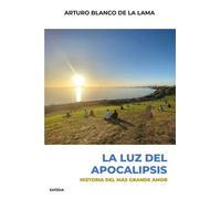 LUZ DEL APOCALIPSIS, LA