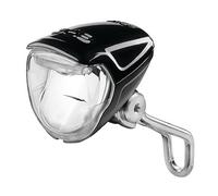 LUZ del.B&M LUMOTEC IQ2 EYC E-Bike 6-42V DC S/INT.