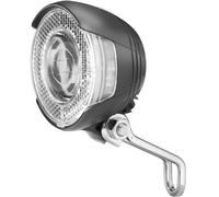 LUZ del.B&M LUMOTEC LYT BN LED U.Potente BUJE Dina