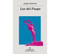 Luz Del Fuego