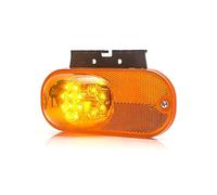 Luz intermitente WAS 1152 W161