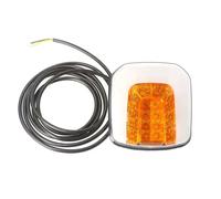 Luz intermitente , delantero WAS 1177 W169