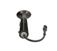 Luz intermitente COVIND 135/134 derecha