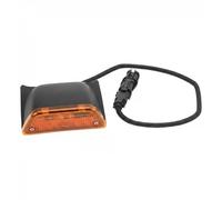 Luz del intermitente 3.31049 DT Spare Parts