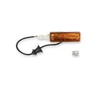 Luz del intermitente 4.62823 DT Spare Parts