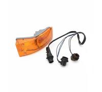 Luz del intermitente 4.63537 DT Spare Parts