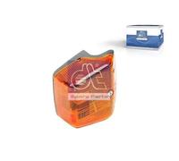 Luz del intermitente 4.68157 DT Spare Parts