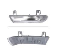 Luz del intermitente 5403-01-04311P BLIC
