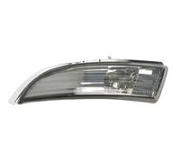 Luz del intermitente 5403-017-30-863 BLIC