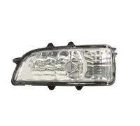 Luz del intermitente 5403-24-022105P BLIC