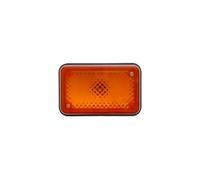 Luz del intermitente 59 W12 WAŚ
