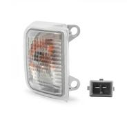 Luz del intermitente 7.25110 DT Spare Parts