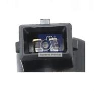 Luz del intermitente 7.25159 DT Spare Parts