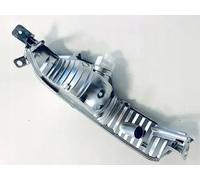 Piloto Intermitente Fast FT87042 para Iveco