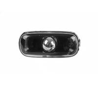 Luz del intermitente ambos lados 003-15-841 ABAKUS para AUDI A3 A6 C6 A4 B6