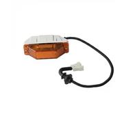 Luz del intermitente ambos lados 5.81148 DT Spare Parts