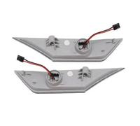 Luz del intermitente ambos lados L18-140-001LED-S BLIC para HONDA