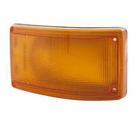 HELLA 2BA 005 603-011 Piloto intermitente