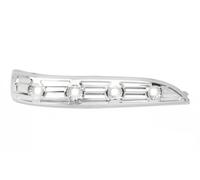 Luz del intermitente Delante, derecha 019-49-862 ABAKUS para HYUNDAI ix35