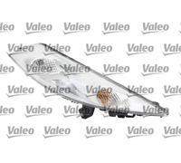Luz intermitente VALEO 044978