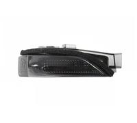 Luz del intermitente Delante, derecha 051-74-862S ABAKUS para TOYOTA VERSO AURIS