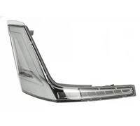 Valeo 084941 intermitente