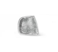 Luz del intermitente Delante, derecha 086656 VALEO para SEAT VW