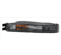 Luz del intermitente Delante, derecha 12-0133-01-9 TYC para VW BEETLE