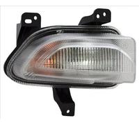 Luz intermitente TYC 12-5357-00-9