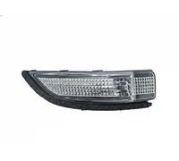 Luz intermitente MAGNETI MARELLI 182200603600, derecha