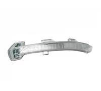 Luz del intermitente Delante, derecha 182200604800 MAGNETI MARELLI para VW