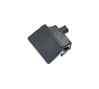 MAGNETI MARELLI 182201546400 Piloto intermitente