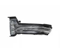 Luz del intermitente Delante, derecha 182201549600 MAGNETI MARELLI para FORD