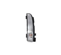 Luz intermitente MAGNETI MARELLI 182201550400