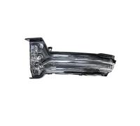 Luz intermitente MAGNETI MARELLI 182201551600