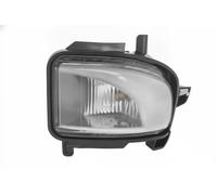 Luz del intermitente Delante, derecha 182201565400 MAGNETI MARELLI para RENAULT