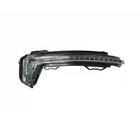 Intermitente espejo retrovisor