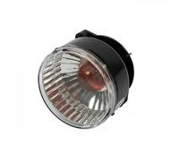 Luz del intermitente Delante, derecha 2.24566 DT Spare Parts