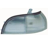 Luz del intermitente Delante, derecha 212-1578R-AE ABAKUS para TOYOTA