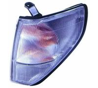 Luz del intermitente Delante, derecha 212-15B5R-UE ABAKUS para TOYOTA